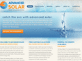 advancedsolar.biz