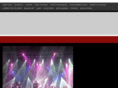 afterthereign.com