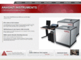 aiinmr.com
