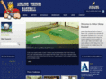 airlinebaseball.com