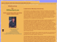 alblanchard.com
