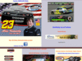 alexkennedyracing.com