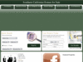 andersonreg.com