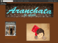 aranchata.com