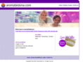 aromasedona.com