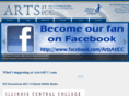 artsaticc.com