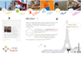 asapfrance.info