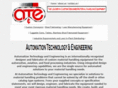 atande.net