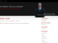attorneytruckaccident.com