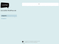autotwittere.com