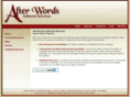 aweditorial.com