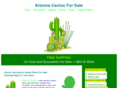 az-cactus.com