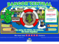 bangorcentral.com