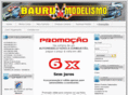 baurumodelismo.com