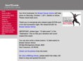 bca12.com