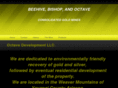 beehivegoldmine.com