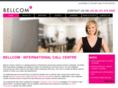 bellcom.co.uk