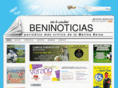 beninoticias.com