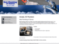 bestplumbingofdenver.com