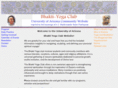 bhaktiyogaclub.com