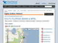 billboard-locations.com