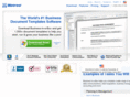 biz-docs.com