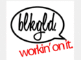 blkgld.com