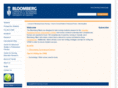 bloombergblasts.ca