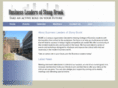 blsb.org