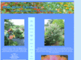 bluemoongardens.com