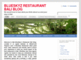 blueskyzbali.com