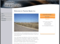 bolstad2006.com