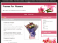 bradfordflorist.com