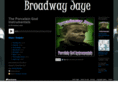 broadwayjaye.com