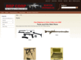 brpguns.com