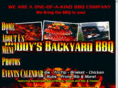 buddysbackyardbbq.com
