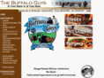 buffaloguys.com