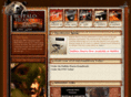 buffalohearts.com