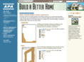 buildabetterhome.com