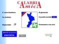 calabriamica.org