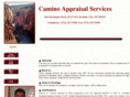 caminoappraisal.com