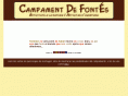 campamentdefontes.com