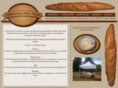 cannistracifinefoods.com