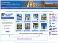 canterbury-accommodation.com