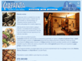 carpanta.es