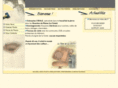 carriere-cidale.com