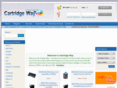 cartridgeway.com
