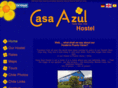 casaazul.net