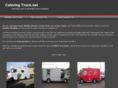 cateringtruck.net