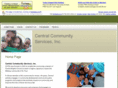 ccsimn.com